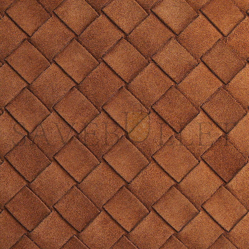 BOTTEGA VENETA PARACHUTE 835921V1QE92599 (29.5*18.5*17.5cm)